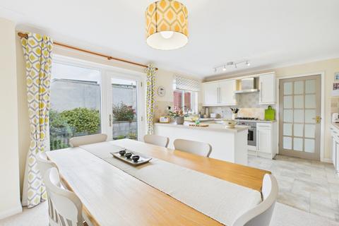 undefined, Hendras Parc, Carbis Bay, St. Ives, Cornwall, TR26 2TT