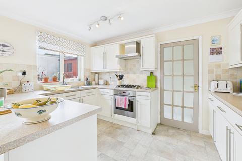 undefined, Hendras Parc, Carbis Bay, St. Ives, Cornwall, TR26 2TT