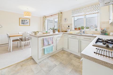 undefined, Hendras Parc, Carbis Bay, St. Ives, Cornwall, TR26 2TT