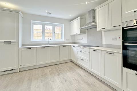 undefined, Chediston Place, Roman Way, Halesworth, Suffolk