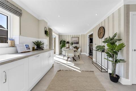 undefined, Chediston Place, Roman Way, Halesworth, Suffolk