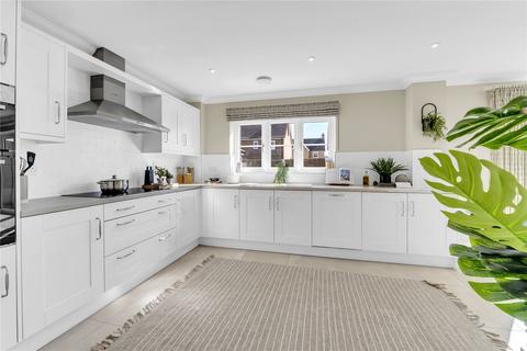 undefined, Chediston Place, Roman Way, Halesworth, Suffolk