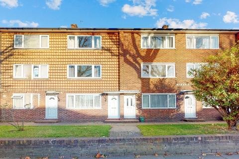 2 bedroom maisonette for sale, Boston Road, London, W7