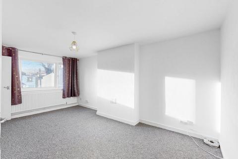 2 bedroom maisonette for sale, Boston Road, London, W7