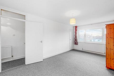 2 bedroom maisonette for sale, Boston Road, London, W7