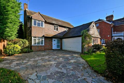 undefined, Marlow Road, Bourne End, Buckinghamshire, SL8