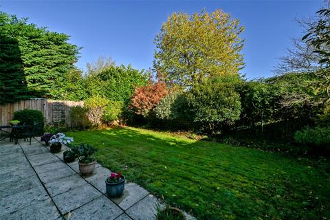 undefined, Marlow Road, Bourne End, Buckinghamshire, SL8