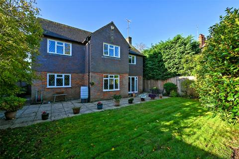 undefined, Marlow Road, Bourne End, Buckinghamshire, SL8