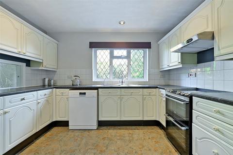 undefined, Marlow Road, Bourne End, Buckinghamshire, SL8