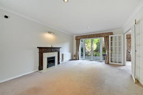 undefined, Marlow Road, Bourne End, Buckinghamshire, SL8