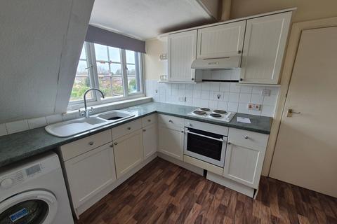 1 bedroom flat to rent, Birmingham Road, Sutton Coldfield B72