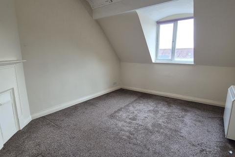 1 bedroom flat to rent, Birmingham Road, Sutton Coldfield B72