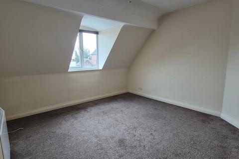 1 bedroom flat to rent, Birmingham Road, Sutton Coldfield B72