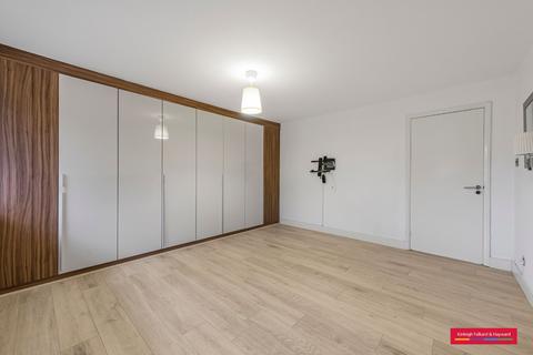 2 bedroom flat to rent, Oakleigh Road North, London, N20