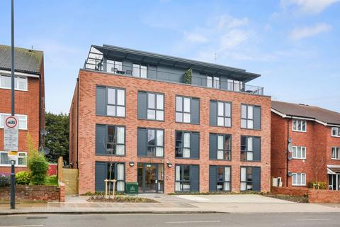 undefined, Kenton Road, Harrow HA3