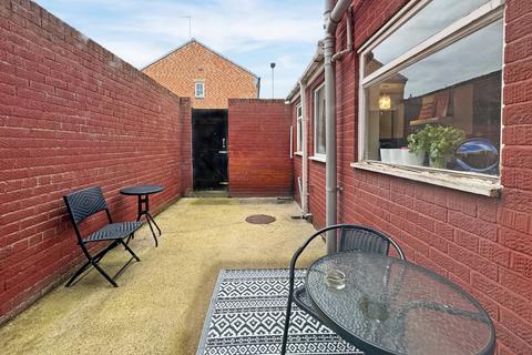 undefined, Thornville Road, Hartlepool, TS26 8