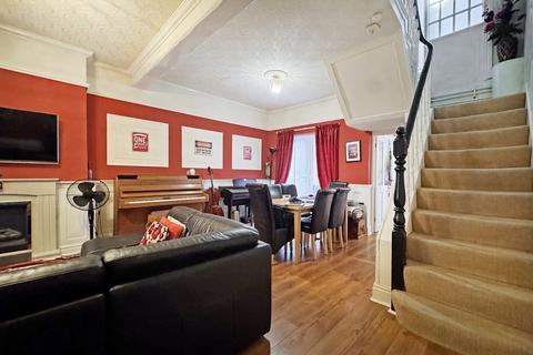 undefined, Thornville Road, Hartlepool, TS26 8