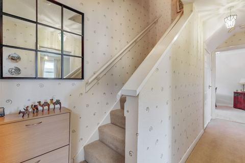 undefined, North Street, Strathaven ML10