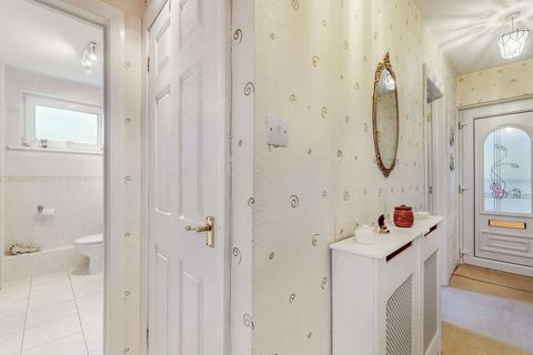 undefined, North Street, Strathaven ML10