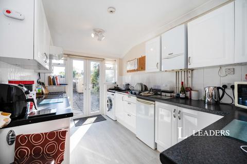 undefined, Napier Road, Southsea, Hampshire, PO5