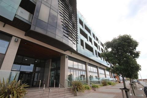 undefined, Le Capelain House, St Helier JE2