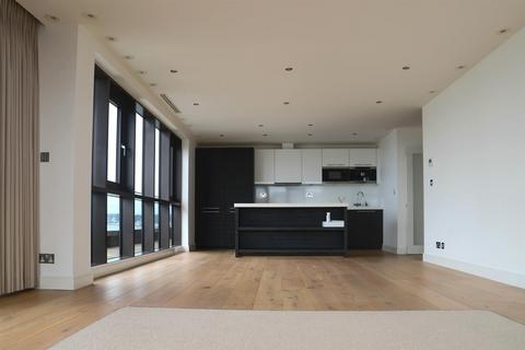 undefined, Le Capelain House, St Helier JE2