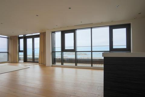 undefined, Le Capelain House, St Helier JE2