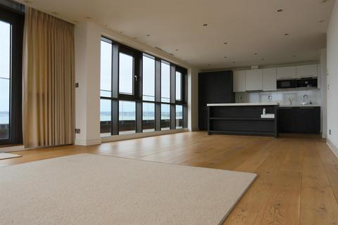 undefined, Le Capelain House, St Helier JE2