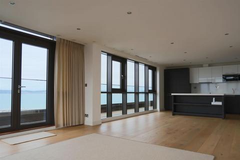 undefined, Le Capelain House, St Helier JE2