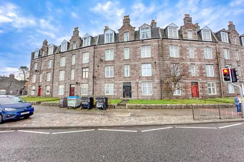 1 bedroom flat to rent - Great Northern Road, Aberdeen, AB24