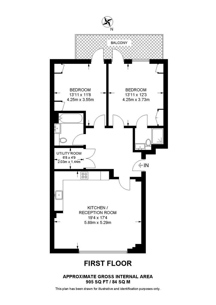 Chpk4939653 floorplan-01-page-001 jpg