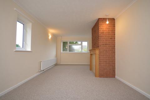 undefined, Mattishall