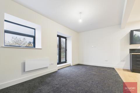 undefined, Singleton Hotel, Dilwyn Street, Swansea, SA1