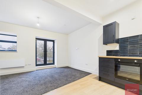 undefined, Singleton Hotel, Dilwyn Street, Swansea, SA1