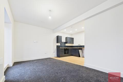 undefined, Singleton Hotel, Dilwyn Street, Swansea, SA1