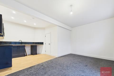 undefined, Singleton Hotel, Dilwyn Street, Swansea, SA1