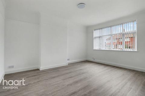 undefined, Croydon Road, Croydon