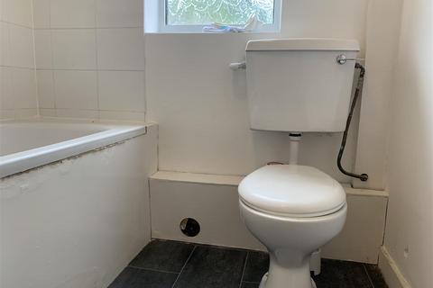 undefined, Petersham Road, Kingstanding, Birmingham