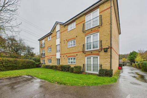 undefined, Grampian Place, Great Ashby, Stevenage SG1