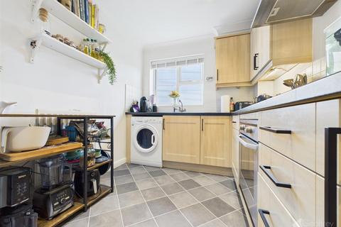 undefined, Grampian Place, Great Ashby, Stevenage SG1
