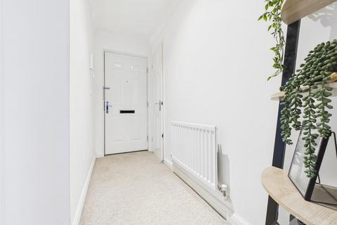 undefined, Grampian Place, Great Ashby, Stevenage SG1