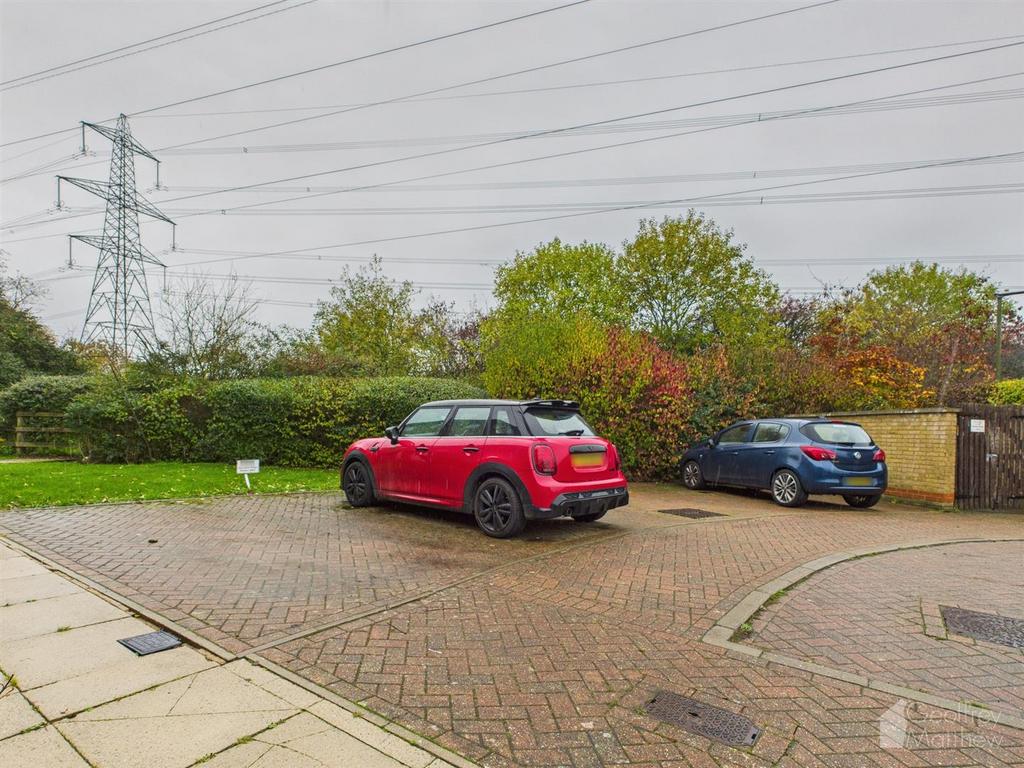 CAM02365 G0-PR0381-STILL023.jpg