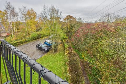 undefined, Grampian Place, Great Ashby, Stevenage SG1