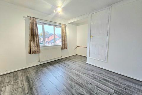 undefined, Rochester Croft, Walsall