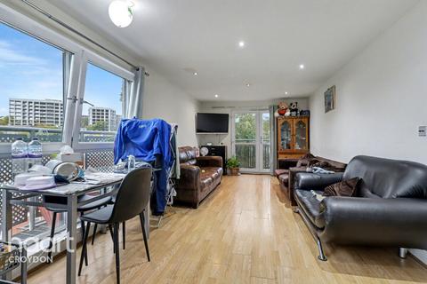 undefined, Brighton Road, Purley