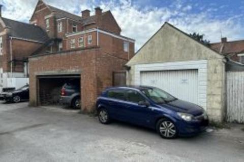 Land for sale, High Street, Burnham-on-Sea, Somerset, TA8 1NX