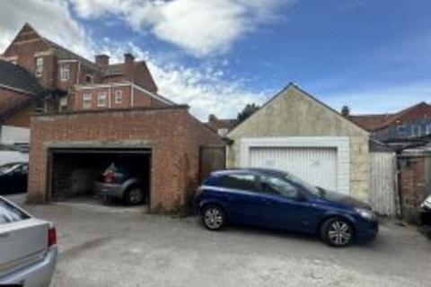 Land for sale, High Street, Burnham-on-Sea, Somerset, TA8 1NX