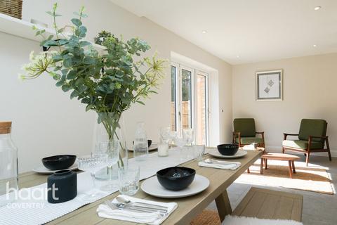 5 bedroom detached house for sale, Bishopton Lane, Stratford Upon Avon