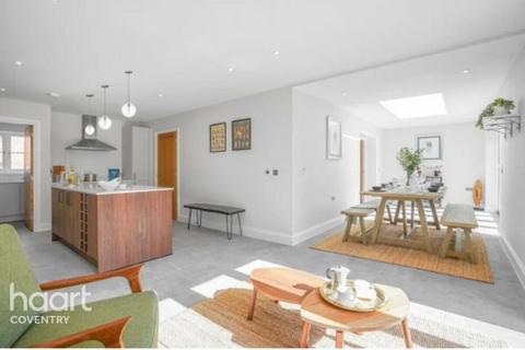 5 bedroom detached house for sale, Bishopton Lane, Stratford Upon Avon