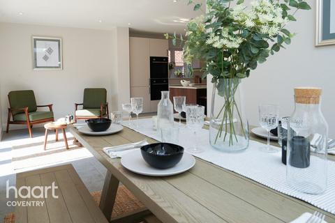 5 bedroom detached house for sale, Bishopton Lane, Stratford Upon Avon